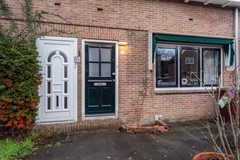 38. Bessemerlaan 72, Utrecht-8.jpg